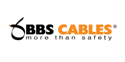 BBS Cables